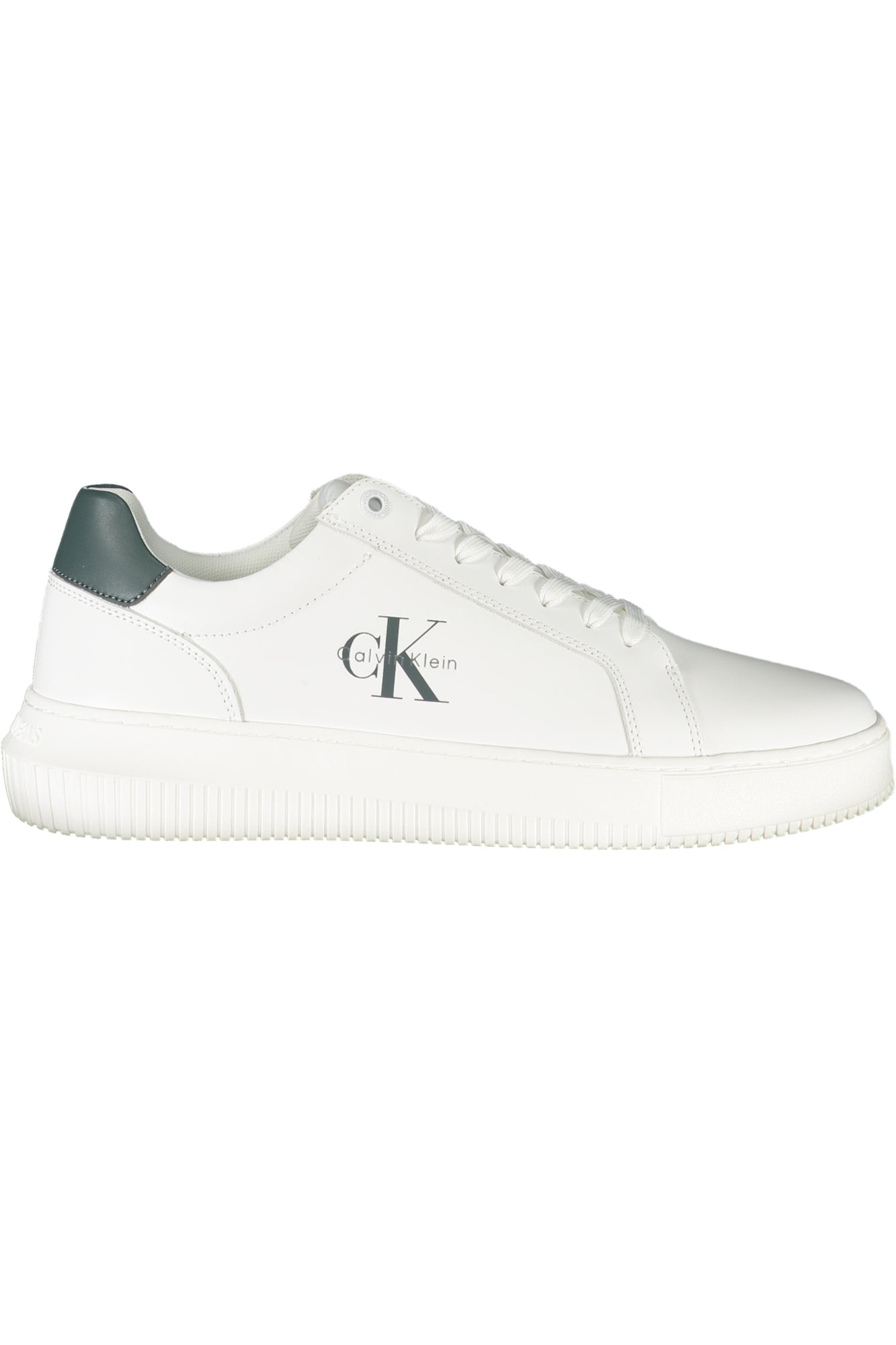 CALVIN KLEIN SNEAKERS