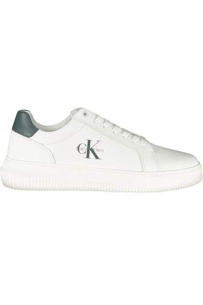 CALVIN KLEIN SNEAKERS