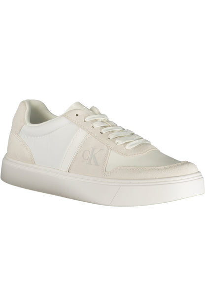 Calvin Klein Sneakers