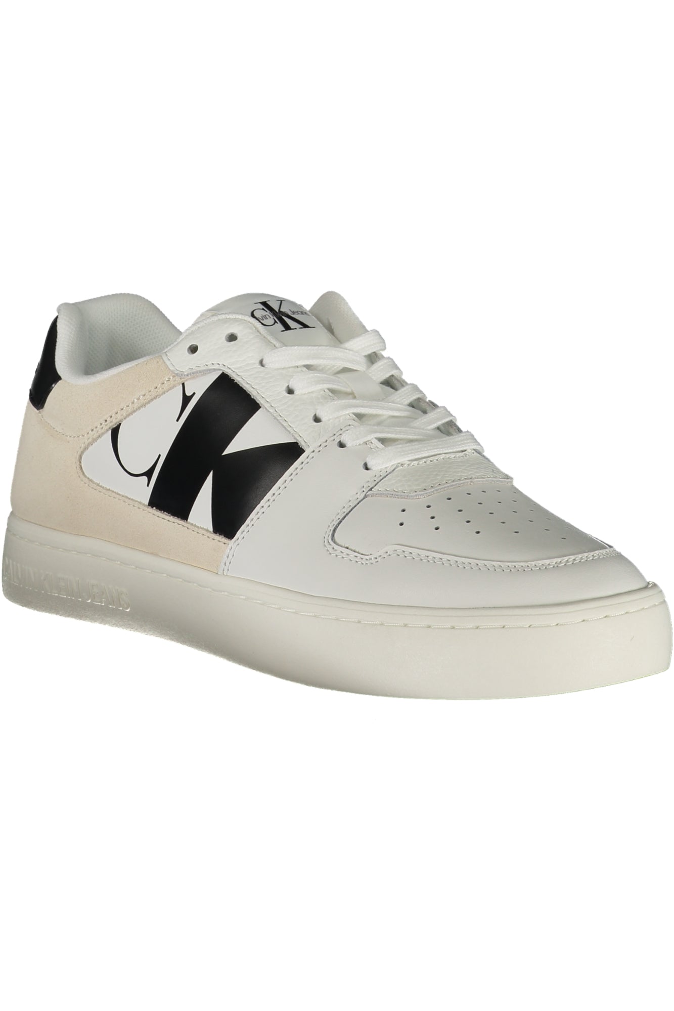 Calvin Klein Sneakers - mem39