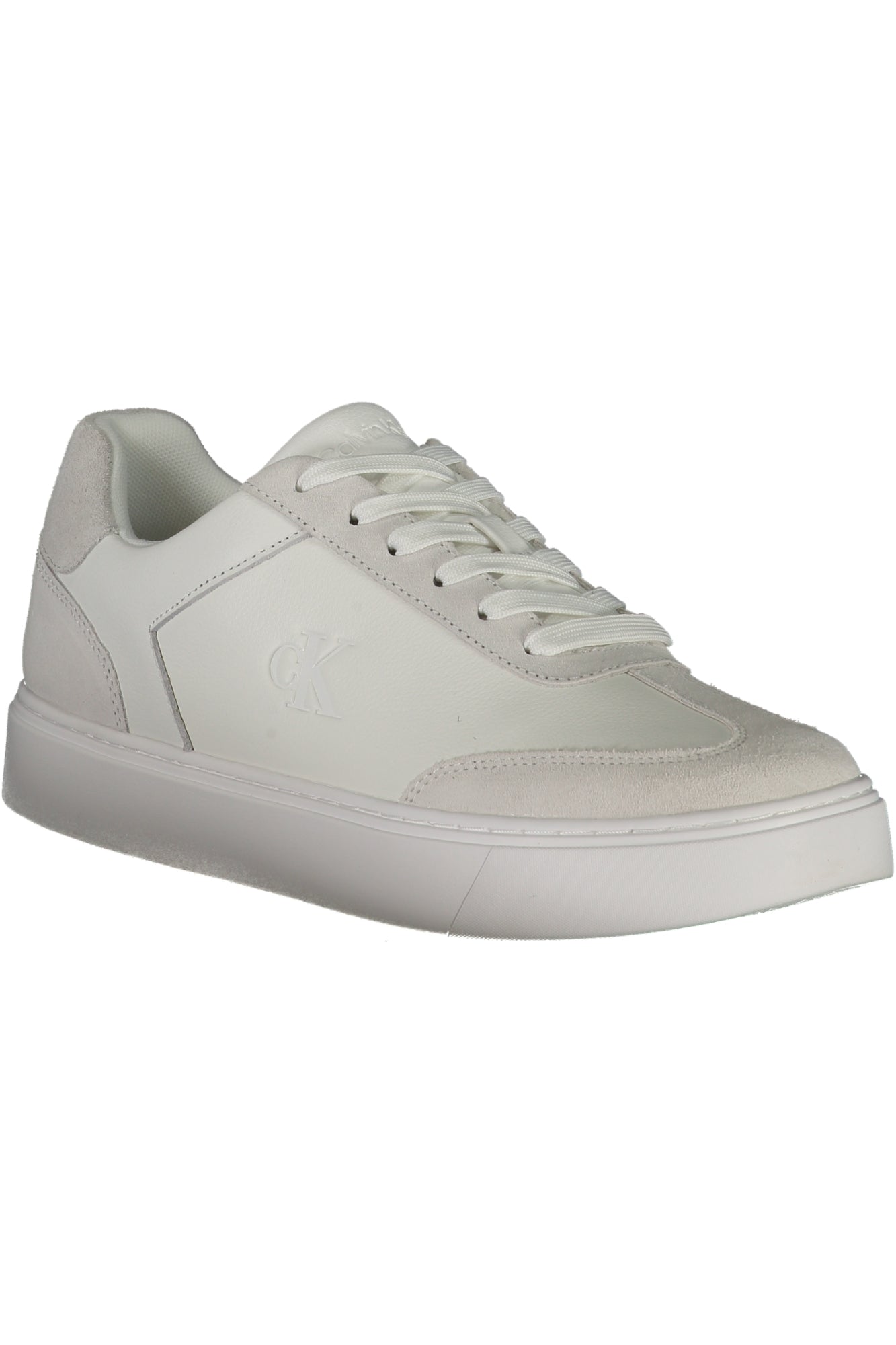 Calvin Klein Sneakers - mem39