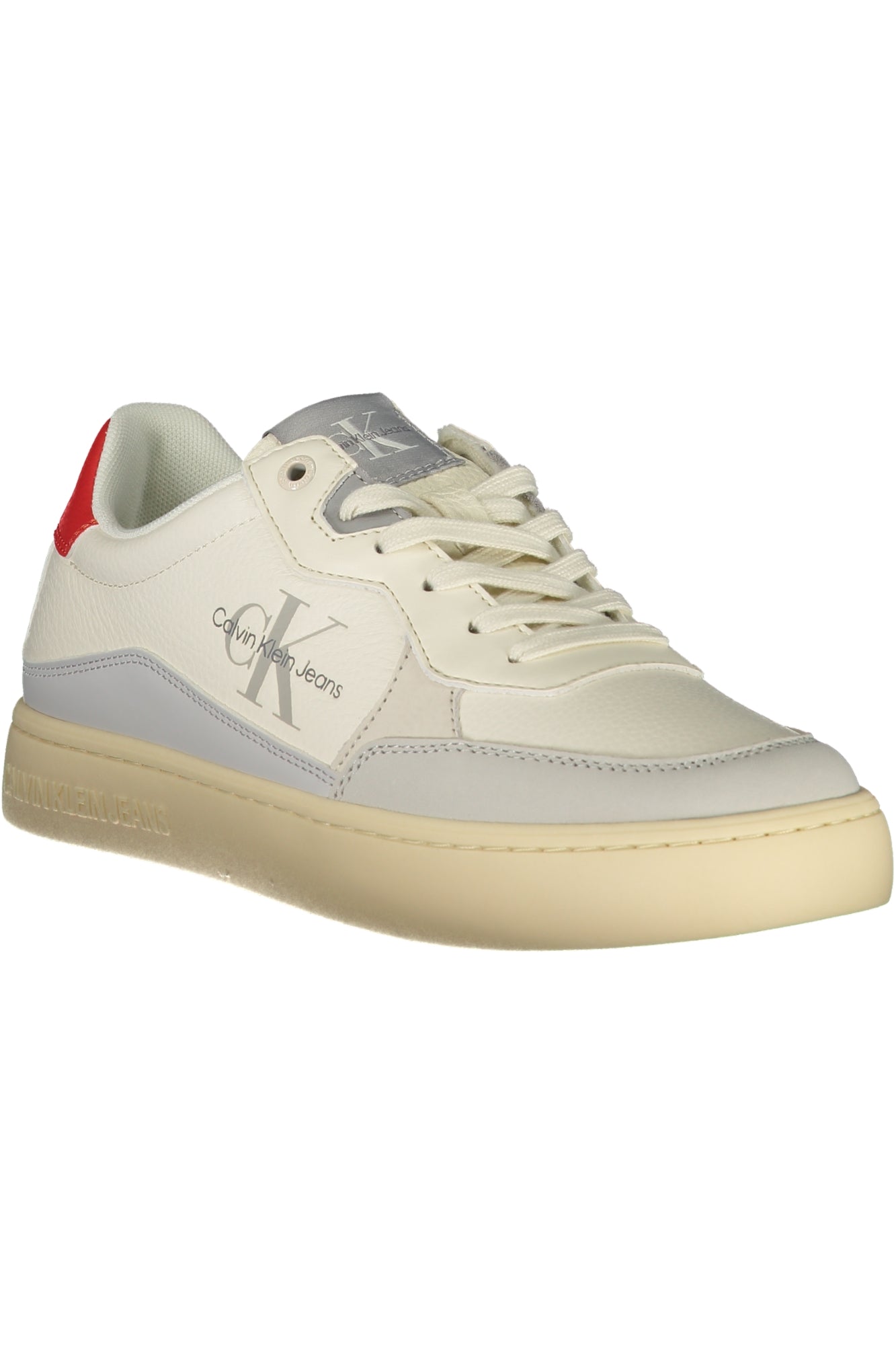 Calvin Klein Sneakers - mem39