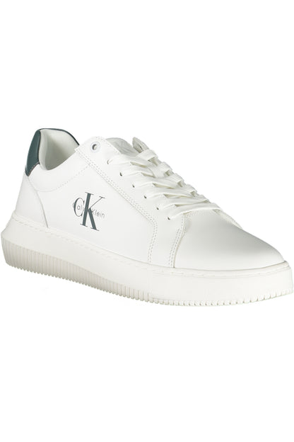 CALVIN KLEIN SNEAKERS