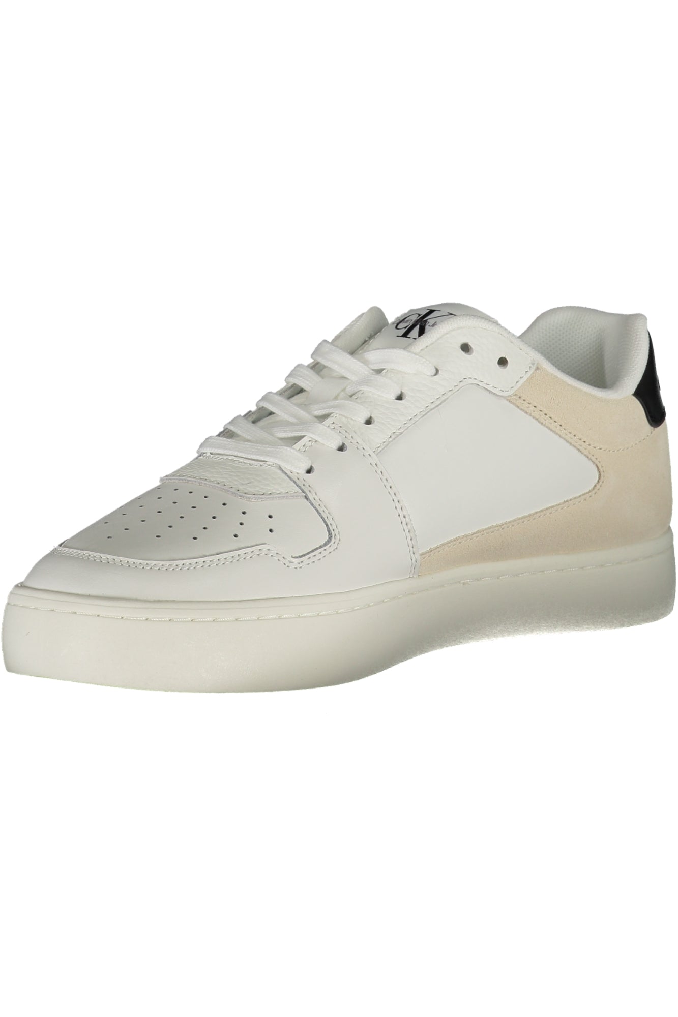 Calvin Klein Sneakers - mem39