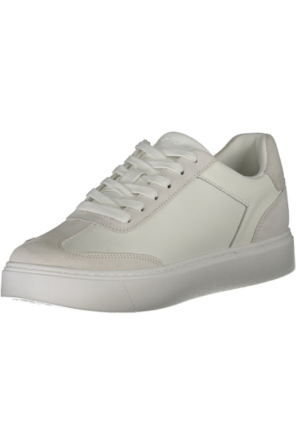 Calvin Klein Sneakers - mem39