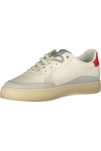 Calvin Klein Sneakers - mem39
