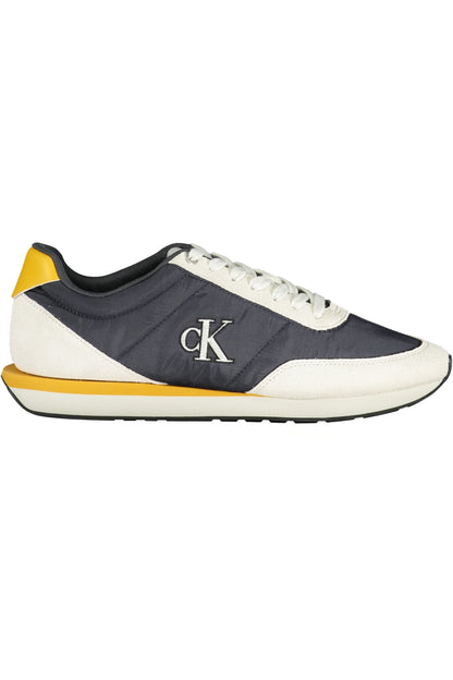 Calvin Klein Sneakers - mem39
