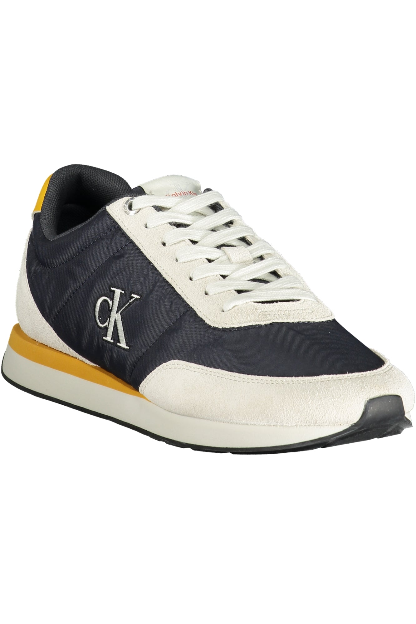 Calvin Klein Sneakers - mem39