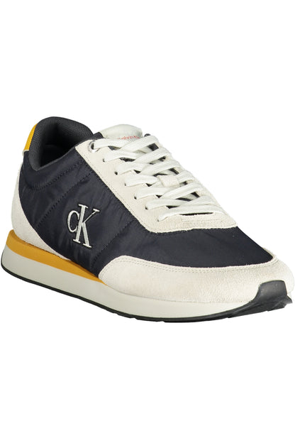 Calvin Klein Sneakers - mem39