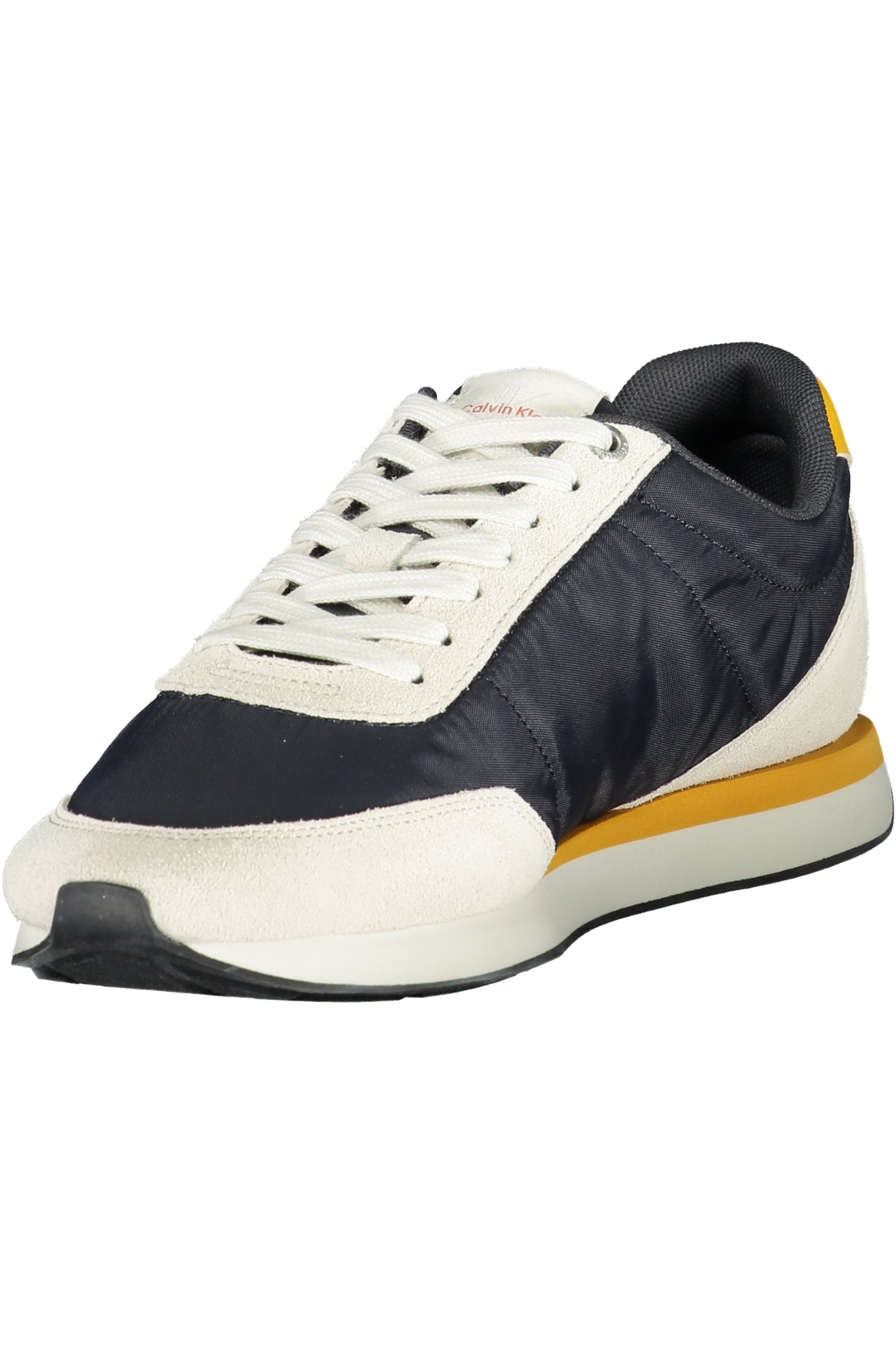 Calvin Klein Sneakers - mem39