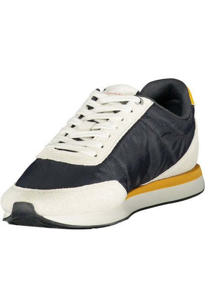 Calvin Klein Sneakers - mem39