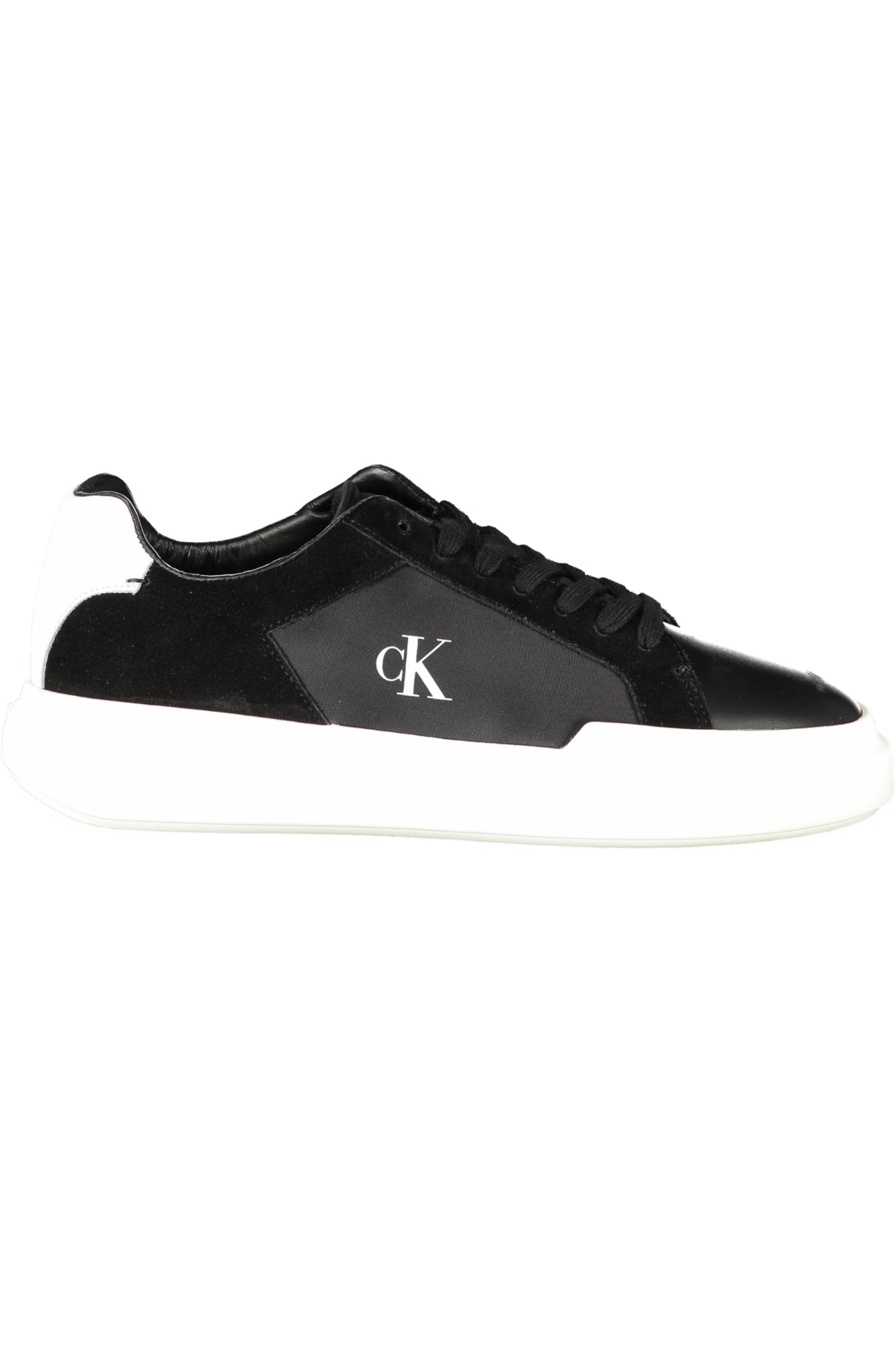 Calvin Klein Sneakers