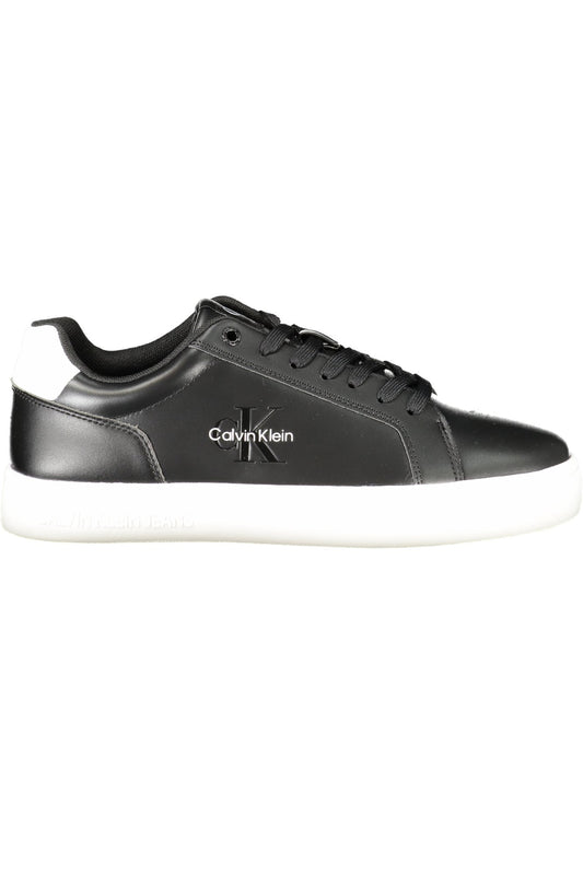 Calvin Klein Sneakers - mem39