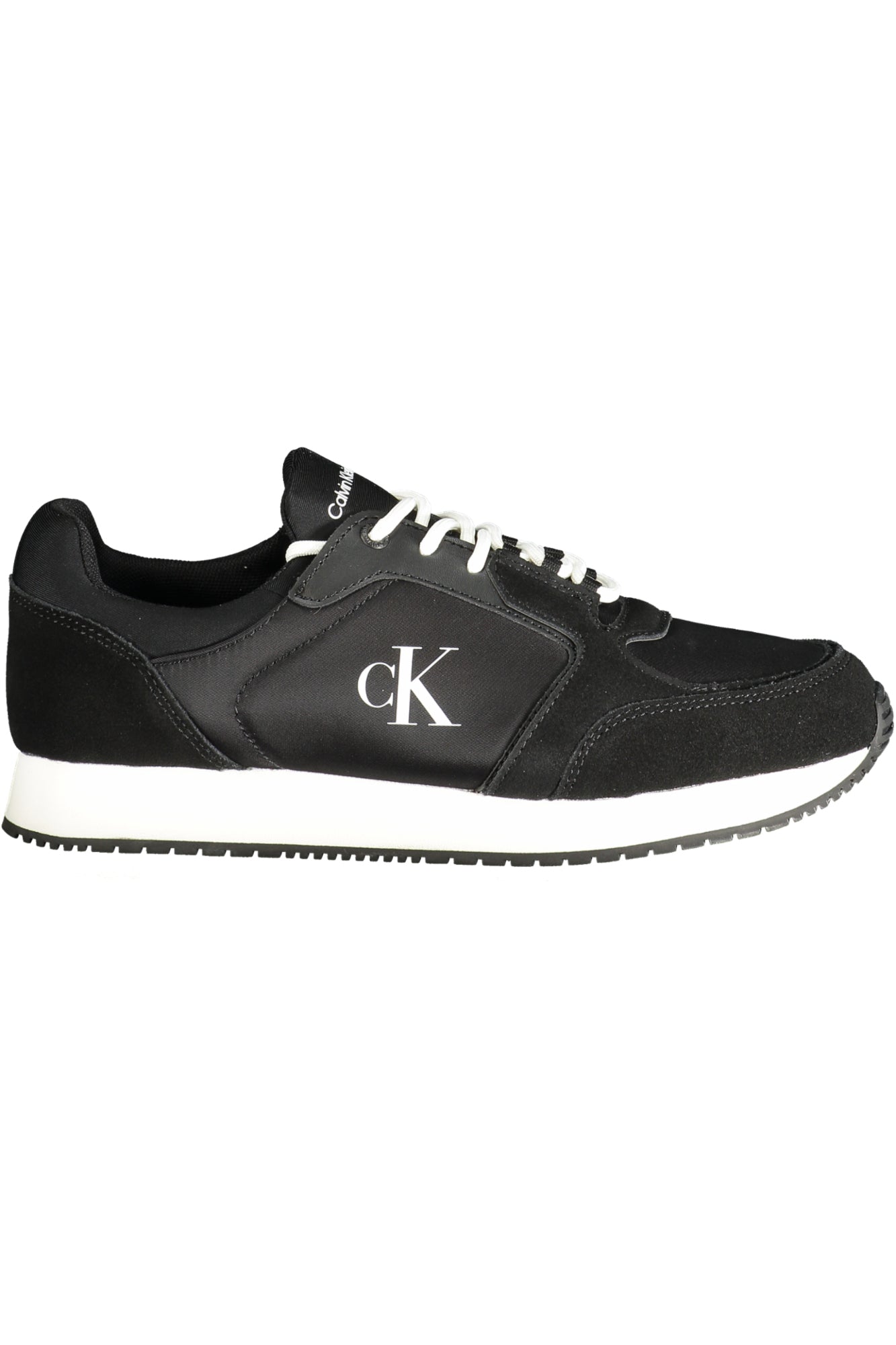 CALVIN KLEIN SNEAKERS