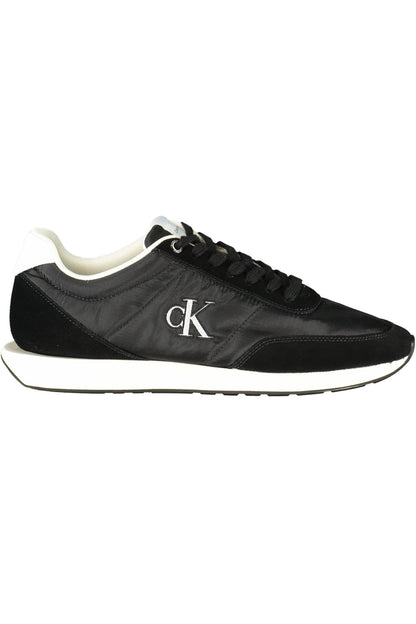 Calvin Klein Sneakers - mem39