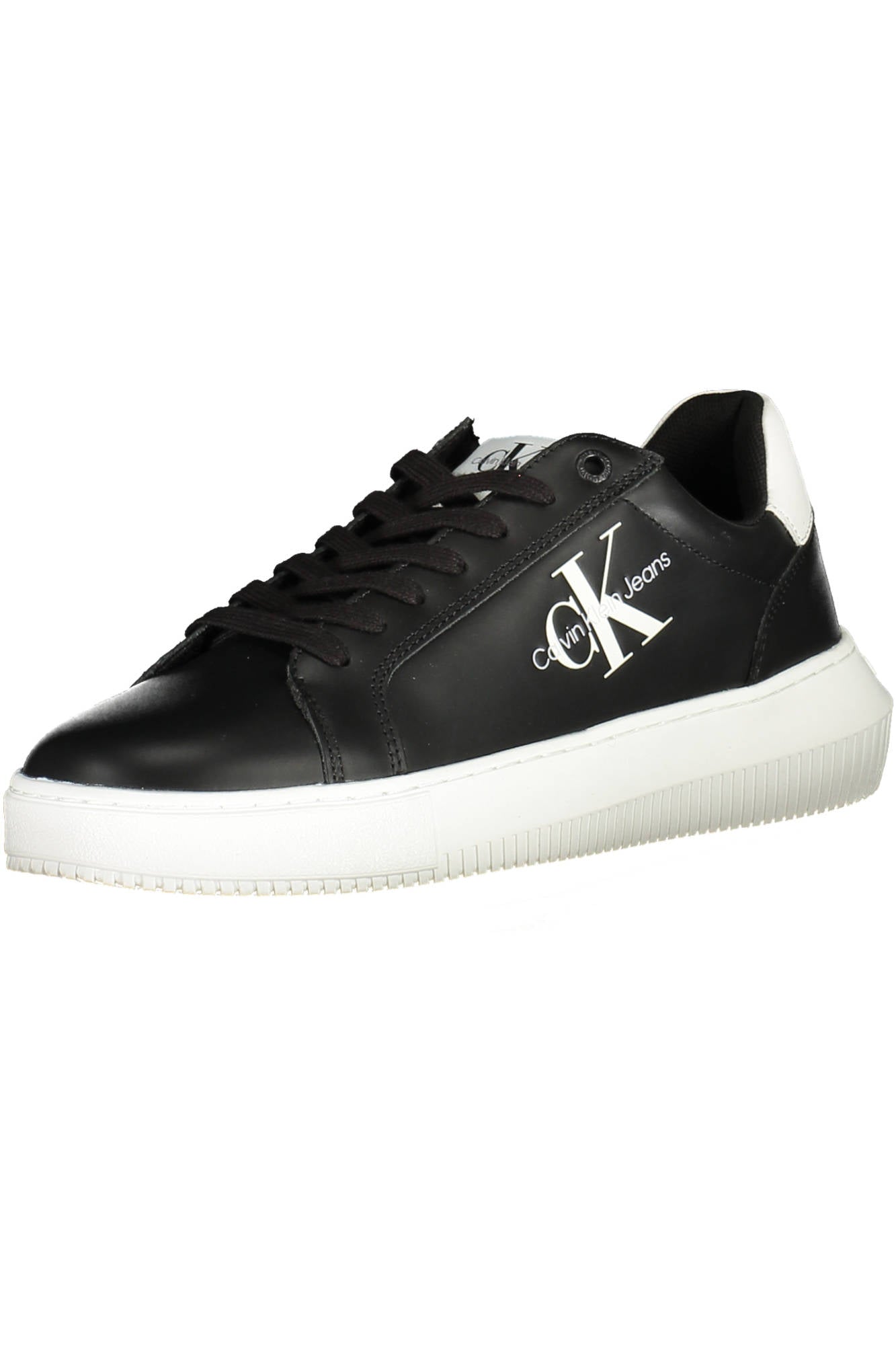 Calvin Klein Sneakers - mem39