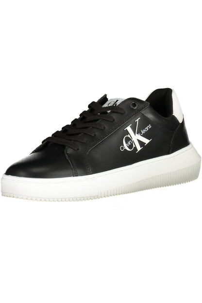 Calvin Klein Sneakers - mem39