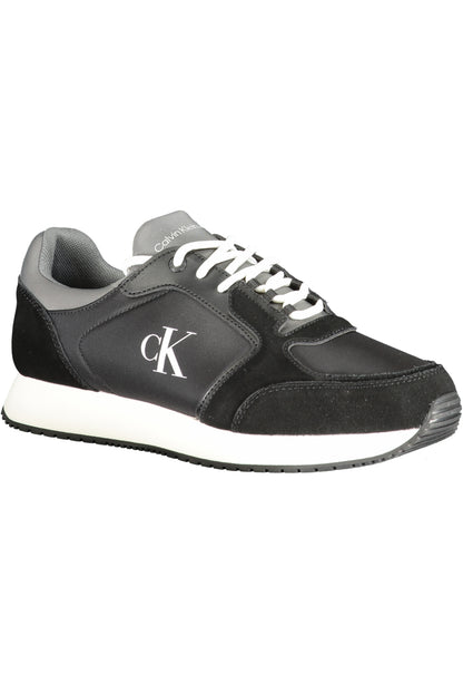 Calvin Klein Sneakers