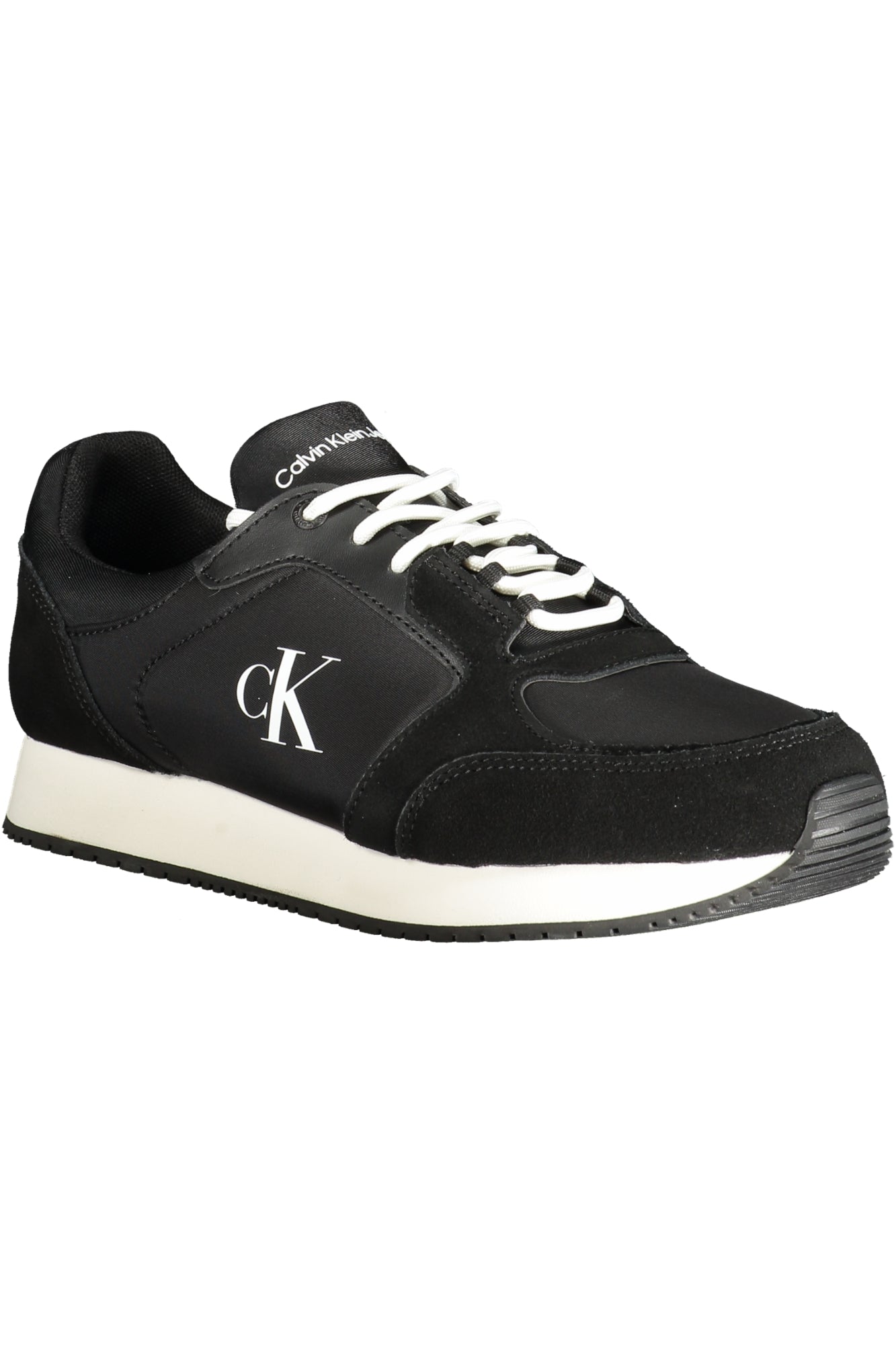 CALVIN KLEIN SNEAKERS