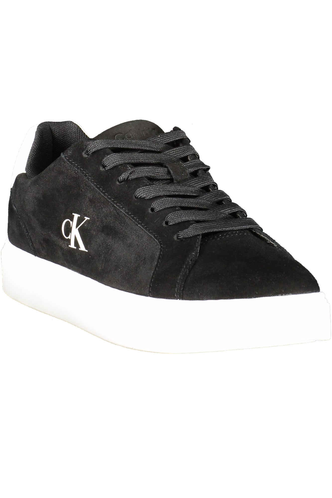 Calvin Klein Sneakers