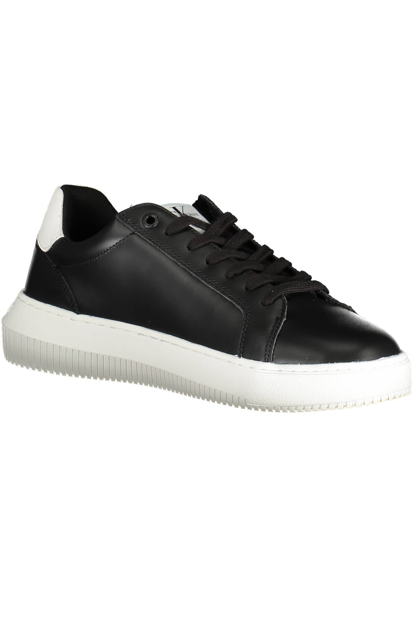 Calvin Klein Sneakers - mem39