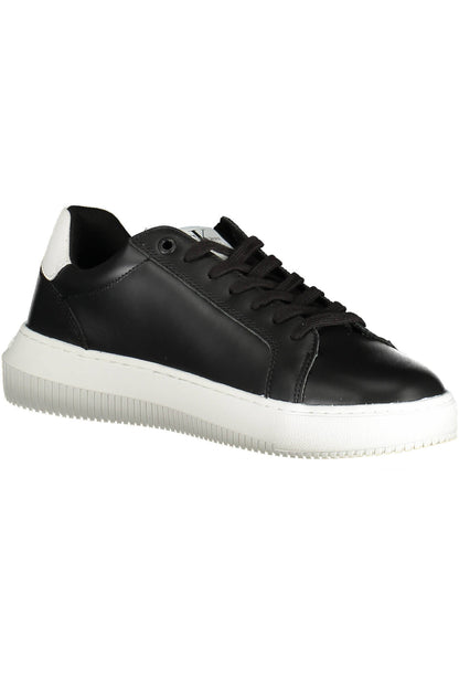 Calvin Klein Sneakers - mem39