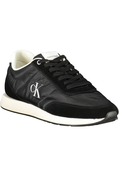 Calvin Klein Sneakers - mem39