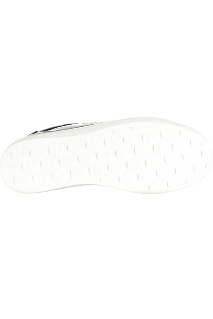 Calvin Klein Sneakers