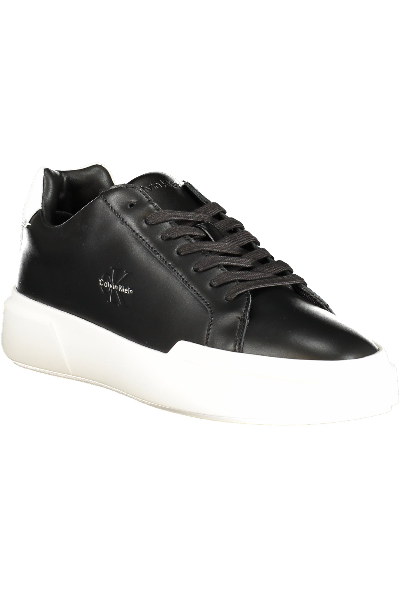Calvin Klein Sneakers