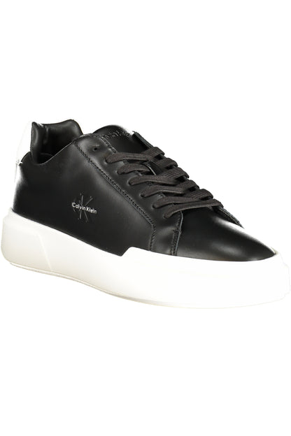 Calvin Klein Sneakers