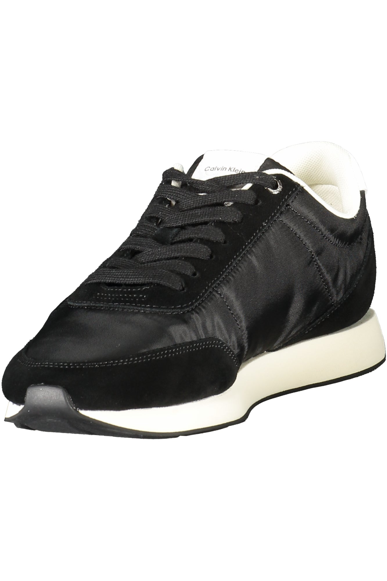 Calvin Klein Sneakers - mem39