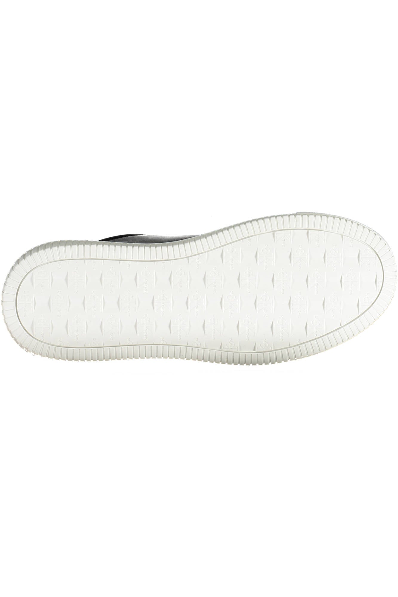 Calvin Klein Sneakers - mem39