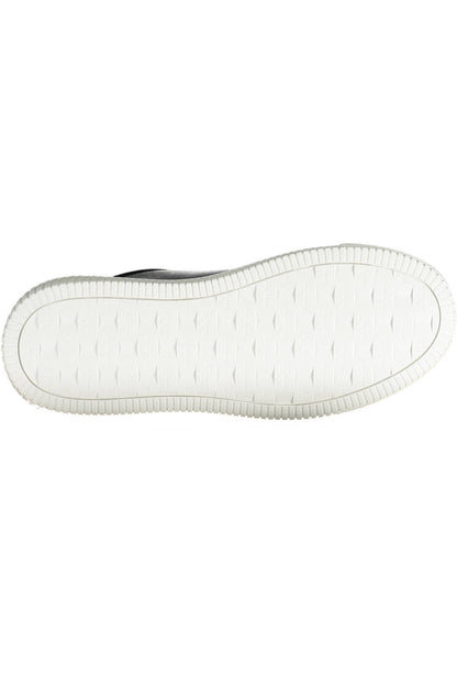 Calvin Klein Sneakers - mem39