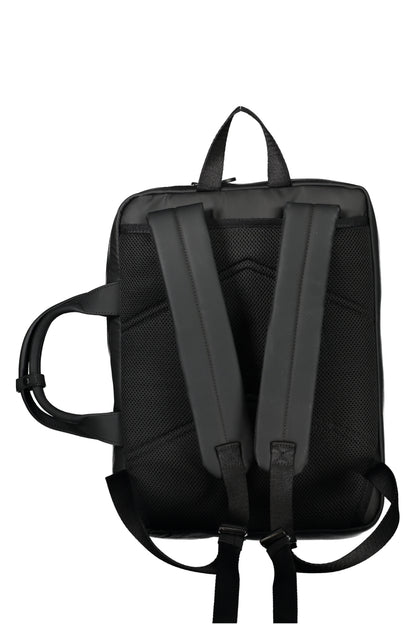 Calvin Klein Accessori