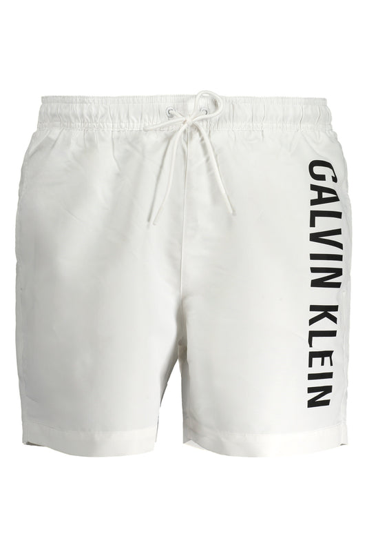 Calvin Klein Costume Parte Sotto Uomo - mem39