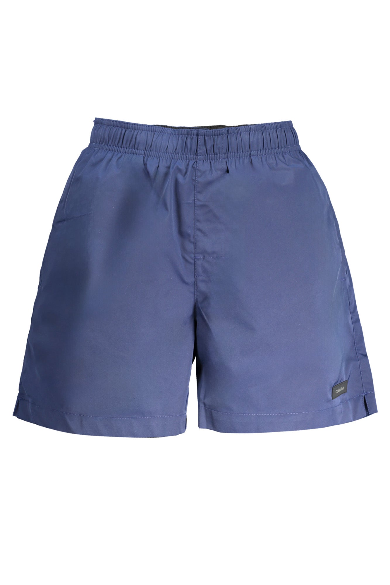 CALVIN KLEIN KM0KM00939_BLC7E Blu