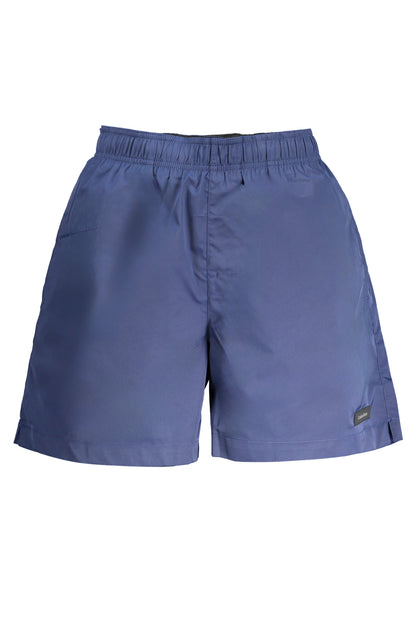 CALVIN KLEIN KM0KM00939_BLC7E Blu