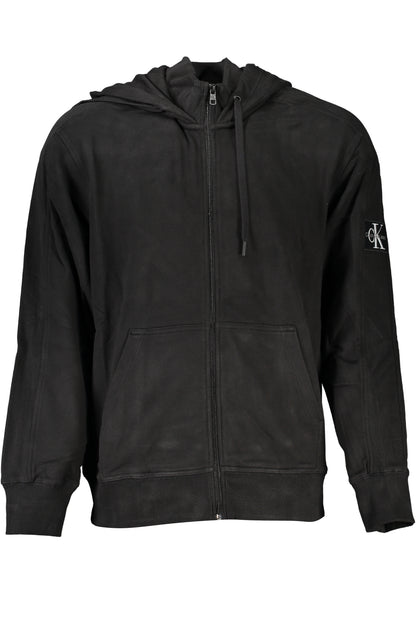 Calvin Klein Felpe - mem39