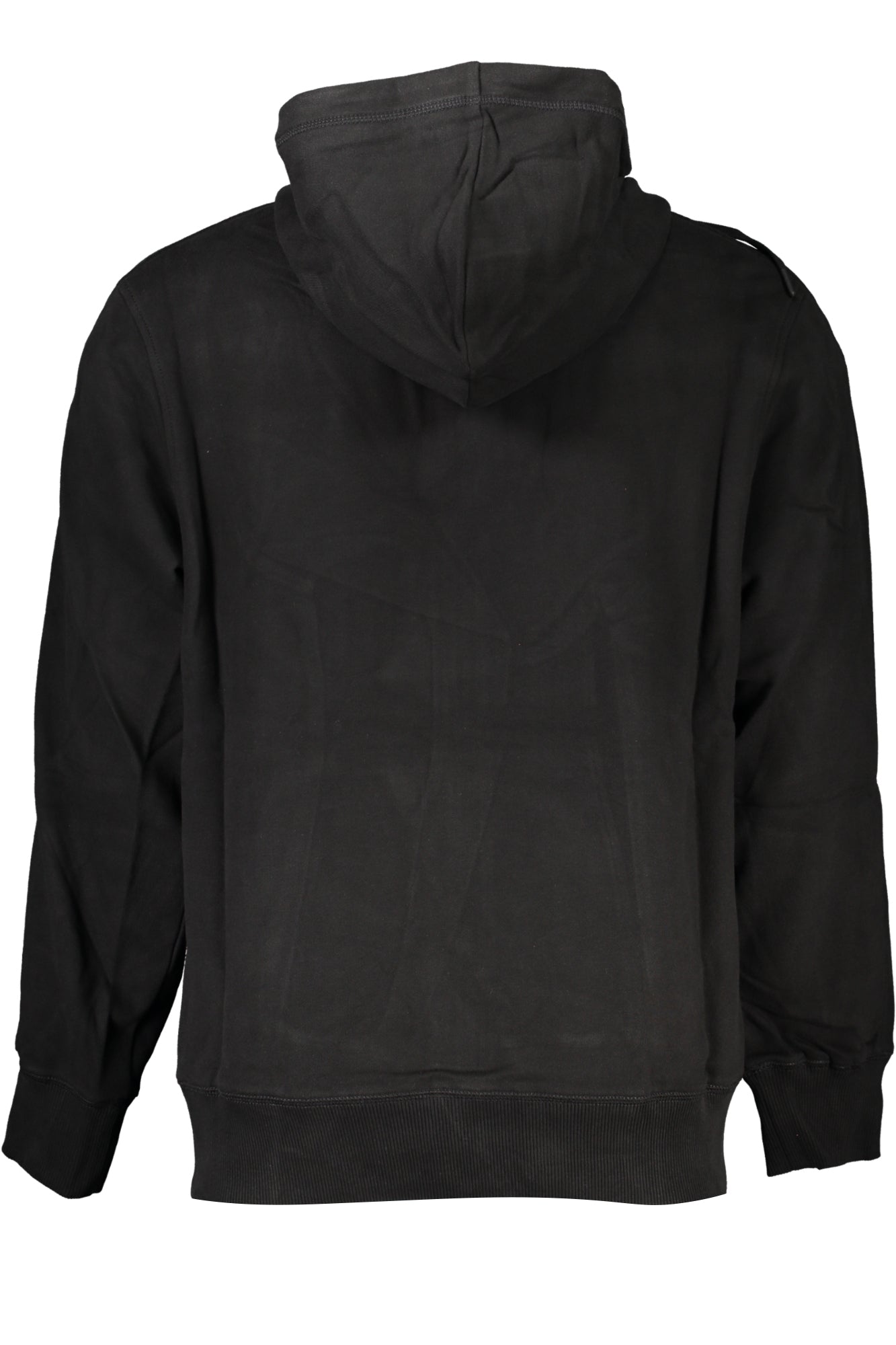Calvin Klein Felpe - mem39