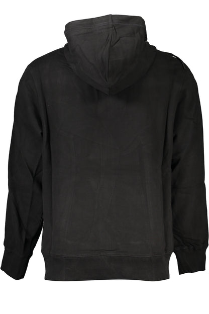 Calvin Klein Felpe - mem39