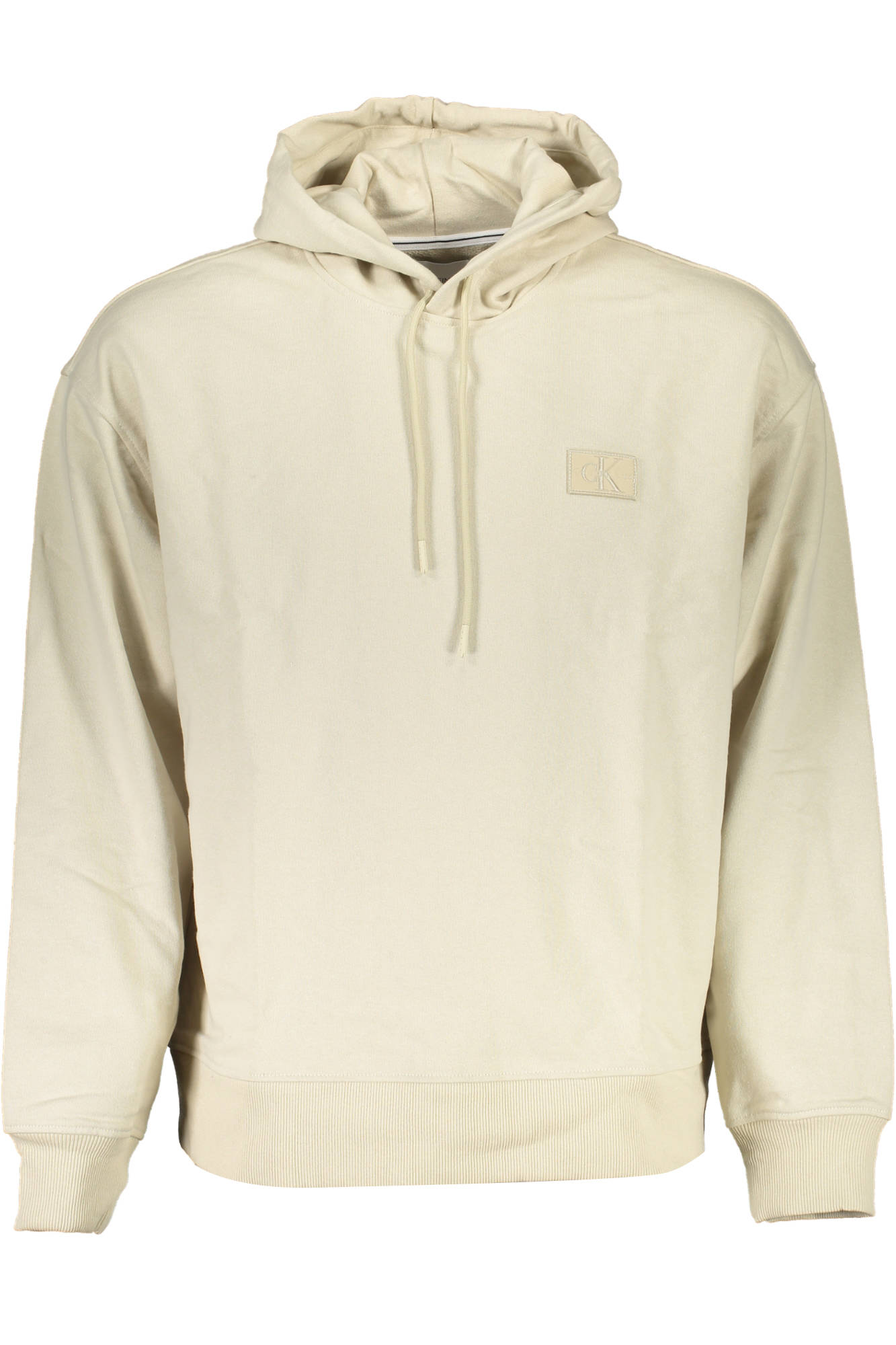 Calvin Klein Felpe - mem39