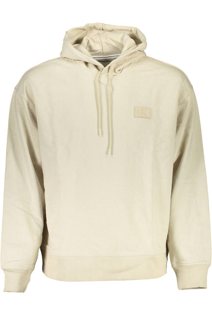 Calvin Klein Felpe - mem39