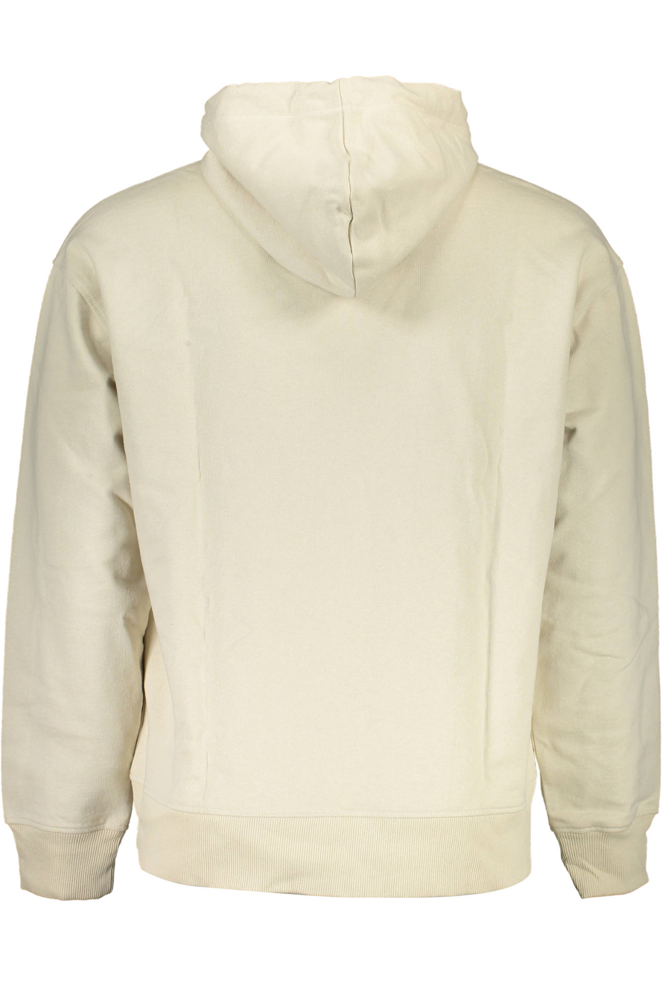 Calvin Klein Felpe - mem39