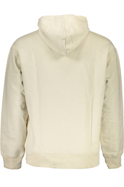 Calvin Klein Felpe - mem39