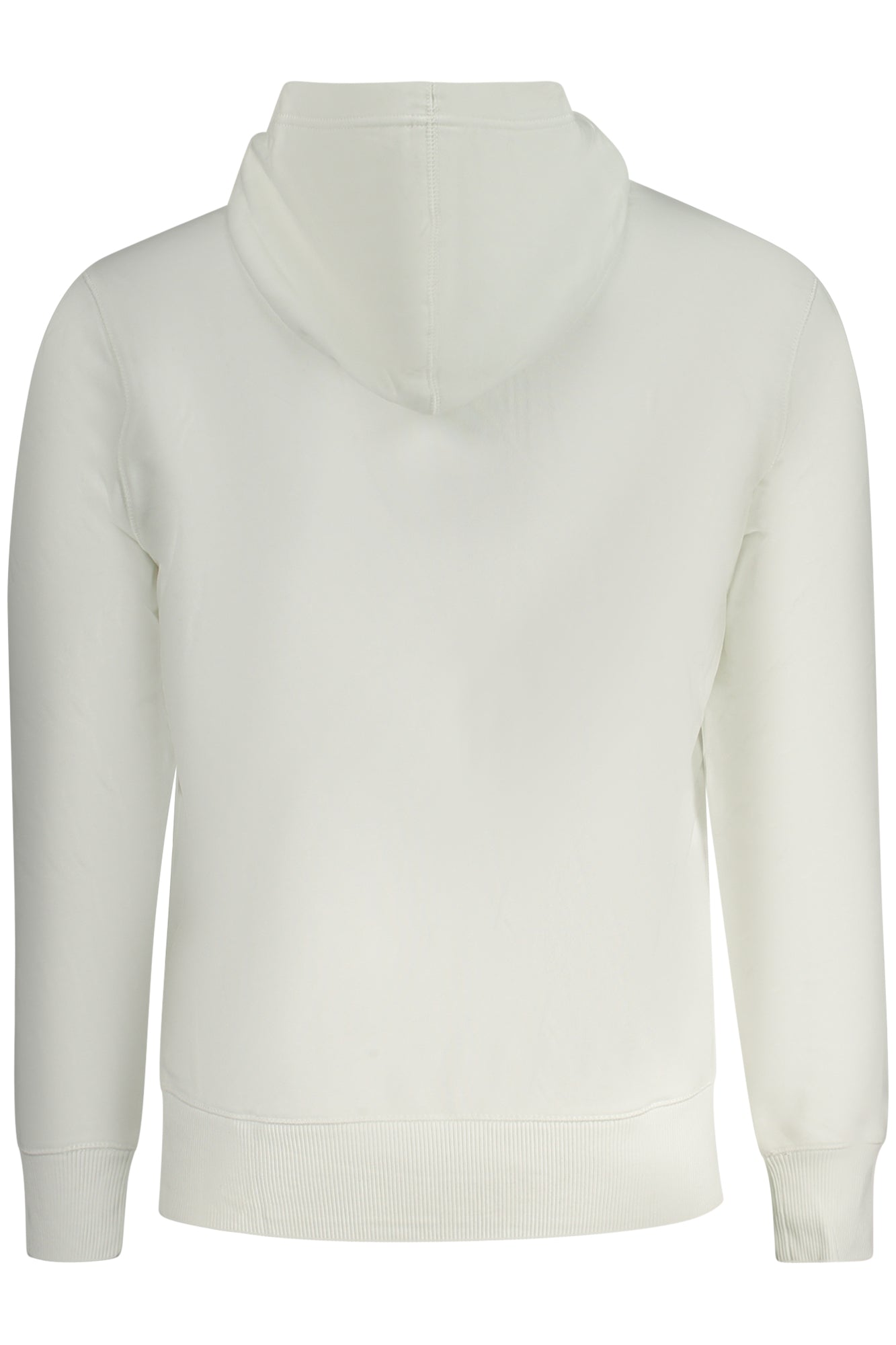 CALVIN KLEIN J30J327113_BIYAF Bianco
