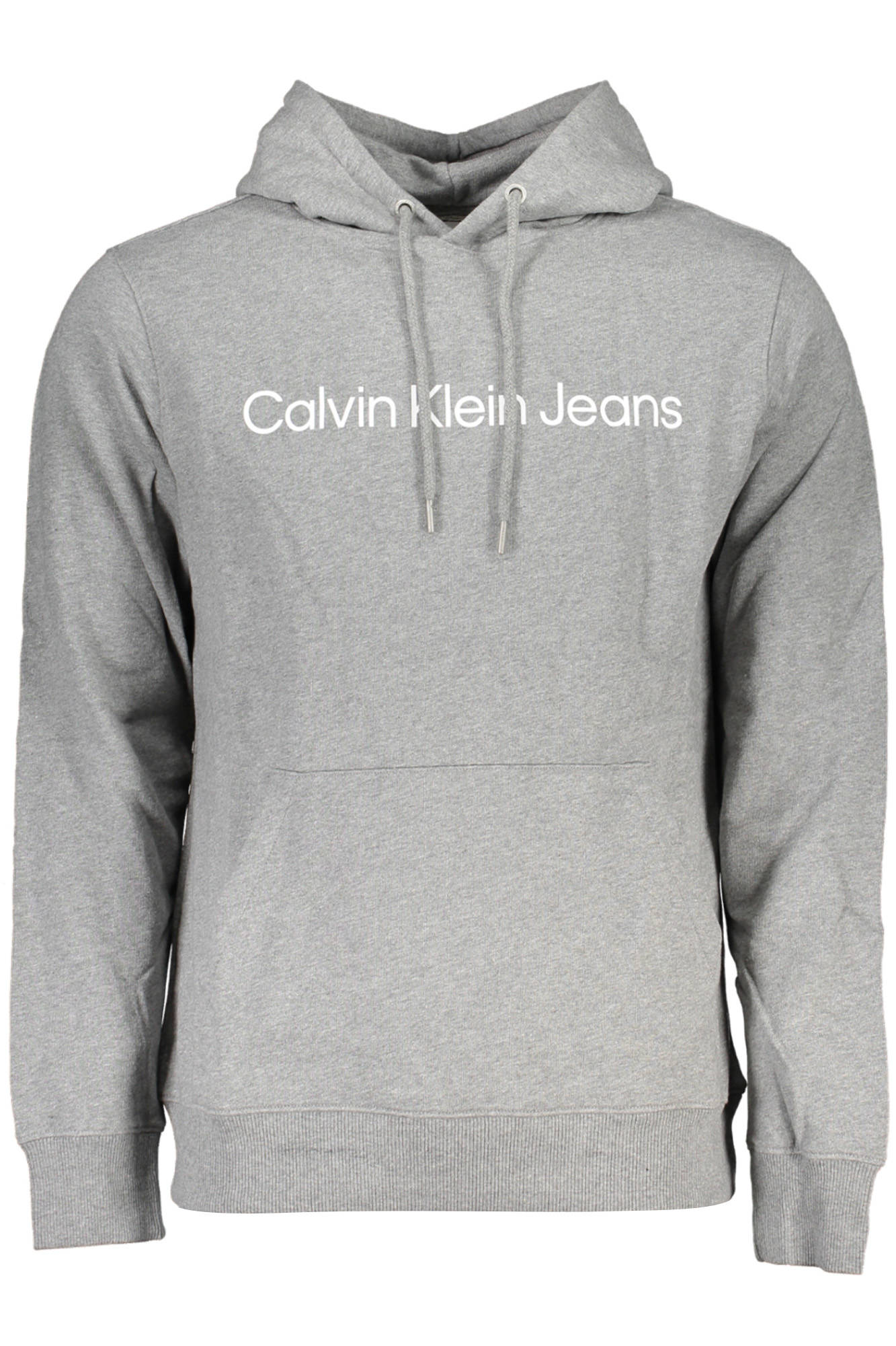 CALVIN KLEIN FELPE