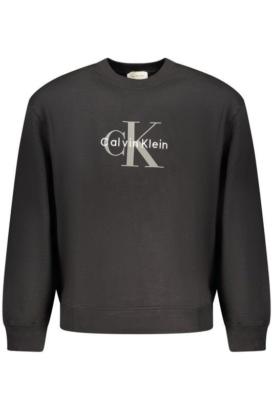 CALVIN KLEIN FELPE