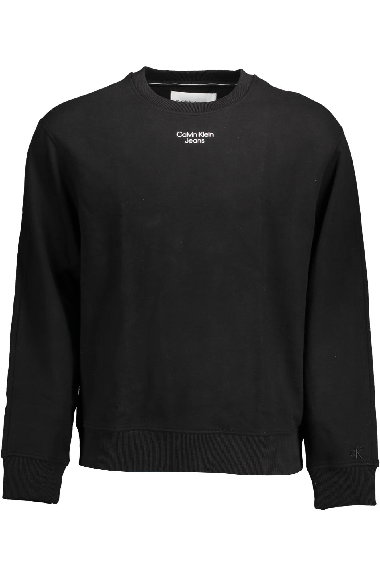 Calvin Klein Felpe - mem39