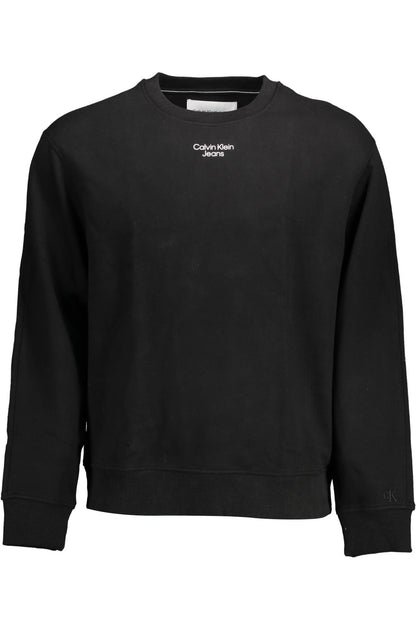 Calvin Klein Felpe - mem39
