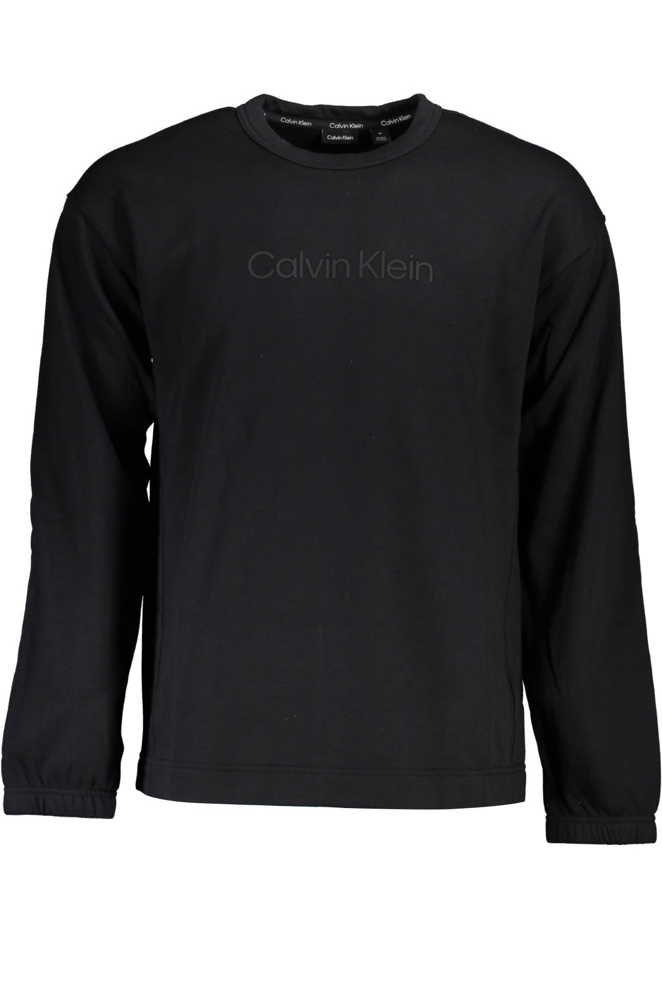 Calvin Klein Felpe